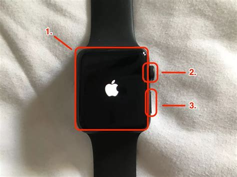 How To Turn Off The Digital Crown In Apple Watch .